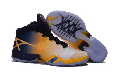 Cheap Air Jordan XXX wholesale No. 18